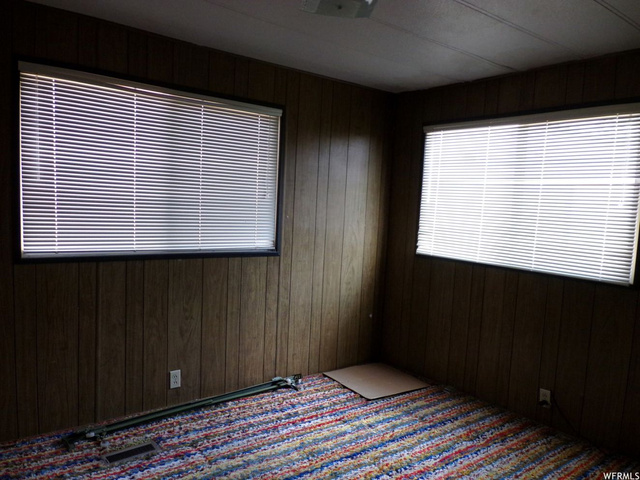 58 E 300 S, Ephraim, UT 84627 — photo 10