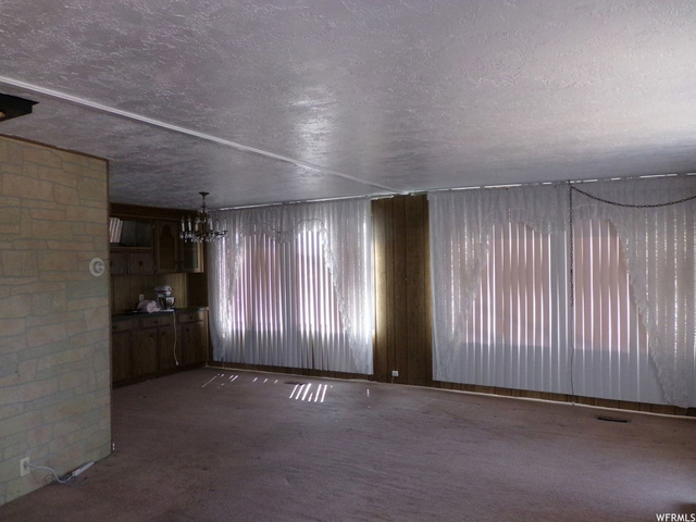 58 E 300 S, Ephraim, UT 84627 — photo 3