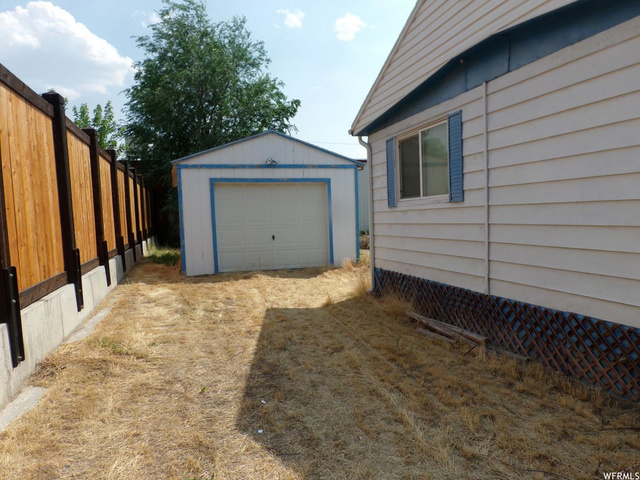 58 E 300 S, Ephraim, UT 84627 — photo 2