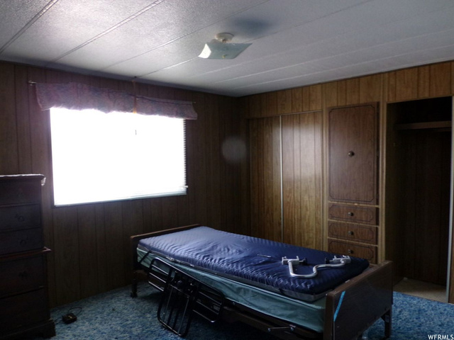 58 E 300 S, Ephraim, UT 84627 — photo 9