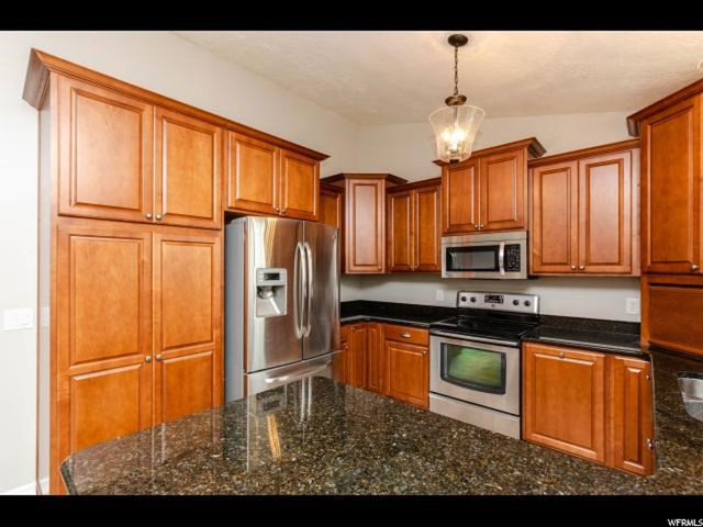 745 E 1850 N, North Ogden, UT 84414 — photo 5