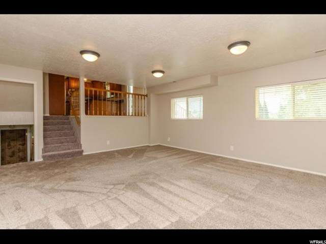745 E 1850 N, North Ogden, UT 84414 — photo 10
