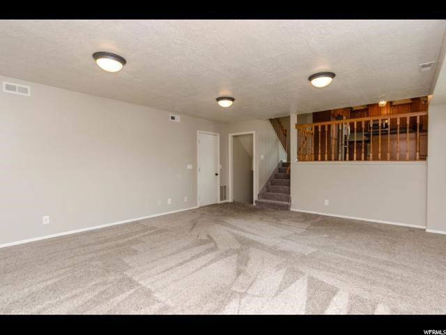 745 E 1850 N, North Ogden, UT 84414 — photo 11