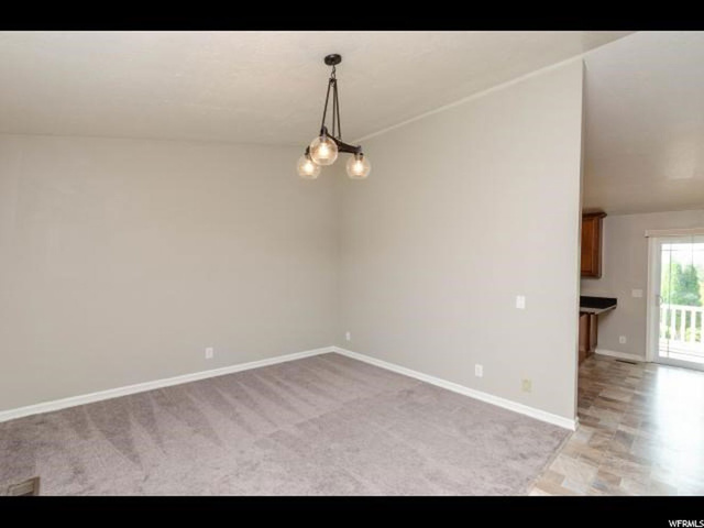 745 E 1850 N, North Ogden, UT 84414 — photo 7