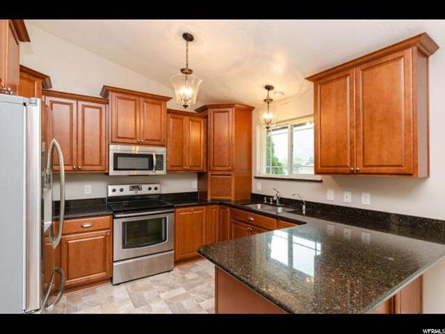 745 E 1850 N, North Ogden, UT 84414 — photo 2