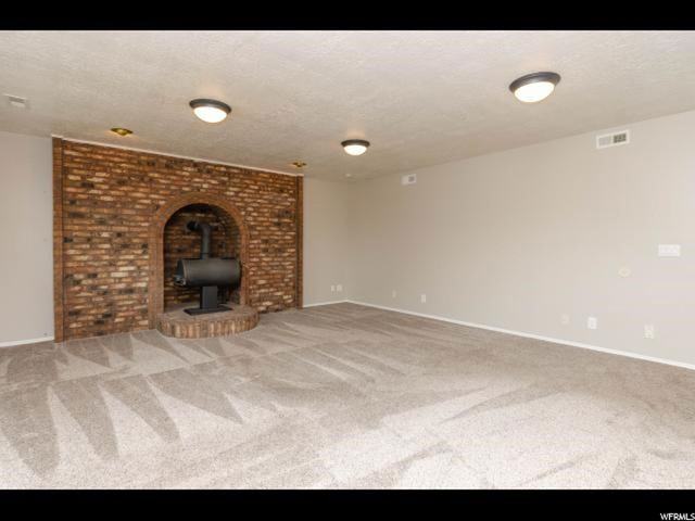 745 E 1850 N, North Ogden, UT 84414 — photo 12