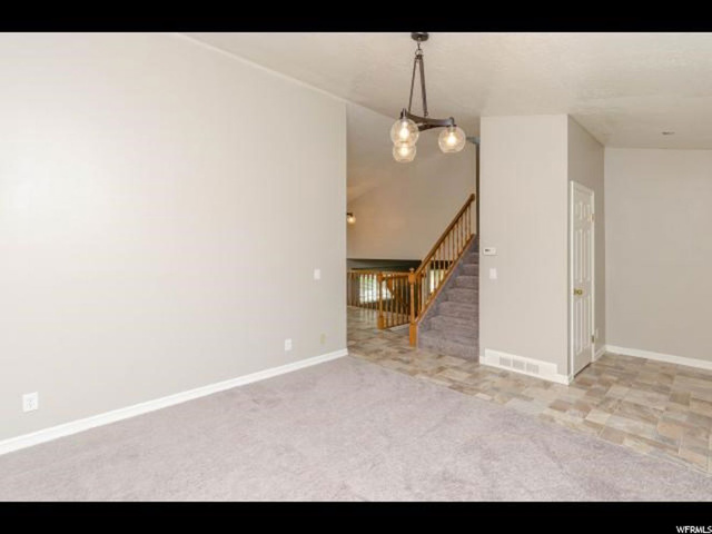 745 E 1850 N, North Ogden, UT 84414 — photo 6