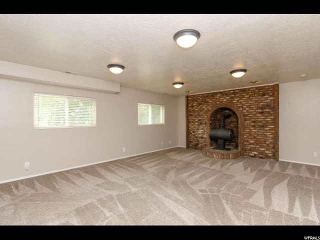 745 E 1850 N, North Ogden, UT 84414 — photo 9