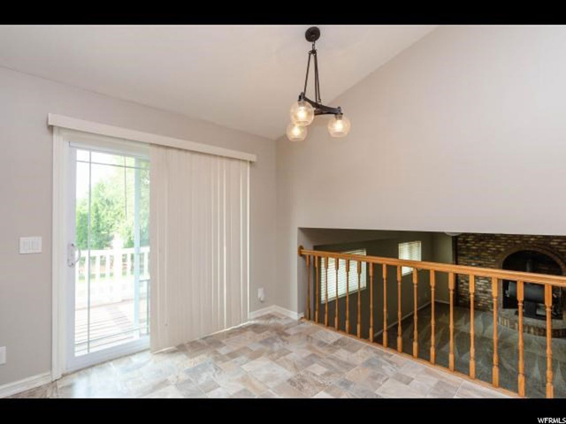 745 E 1850 N, North Ogden, UT 84414 — photo 8