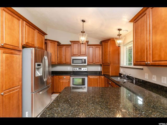 745 E 1850 N, North Ogden, UT 84414 — photo 4