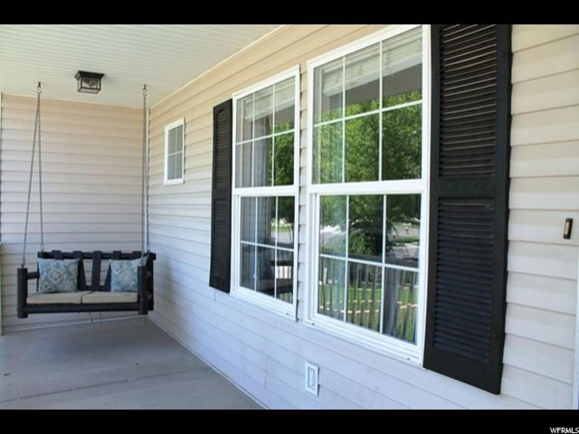 1348 S 1600 W, Syracuse, UT 84075 — photo 3