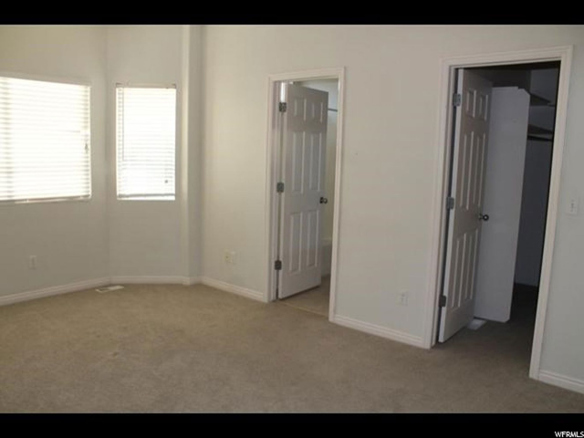 1348 S 1600 W, Syracuse, UT 84075 — photo 12