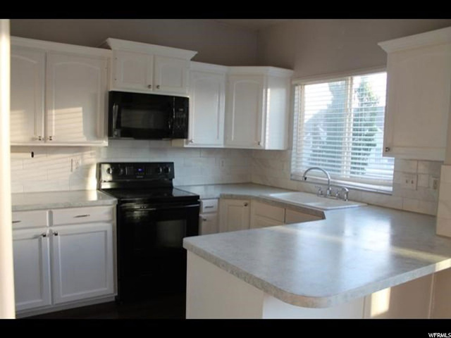 1348 S 1600 W, Syracuse, UT 84075 — photo 8