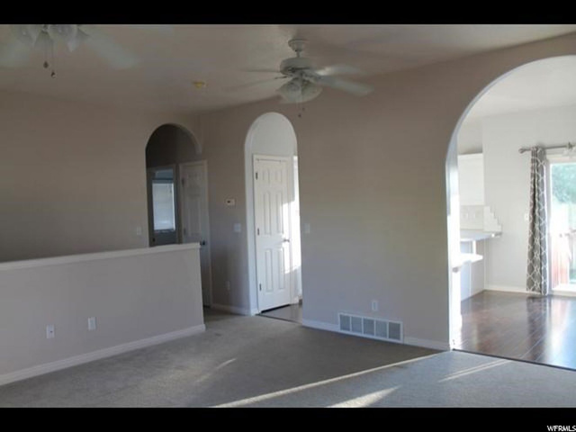 1348 S 1600 W, Syracuse, UT 84075 — photo 5