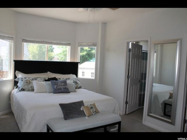 1348 S 1600 W, Syracuse, UT 84075 — photo 11