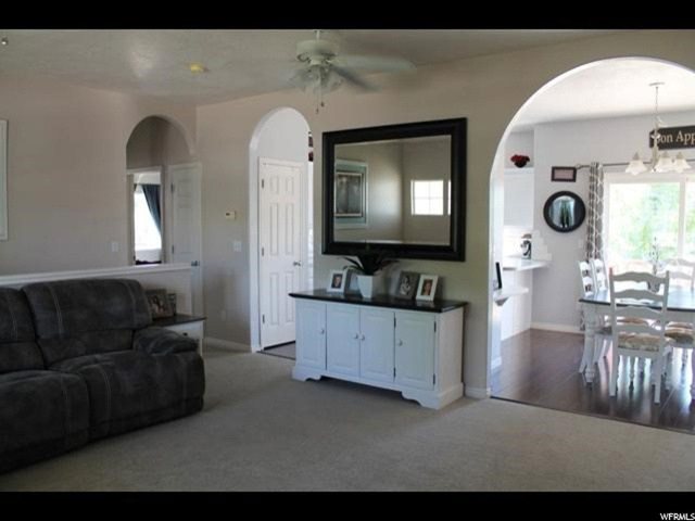 1348 S 1600 W, Syracuse, UT 84075 — photo 4