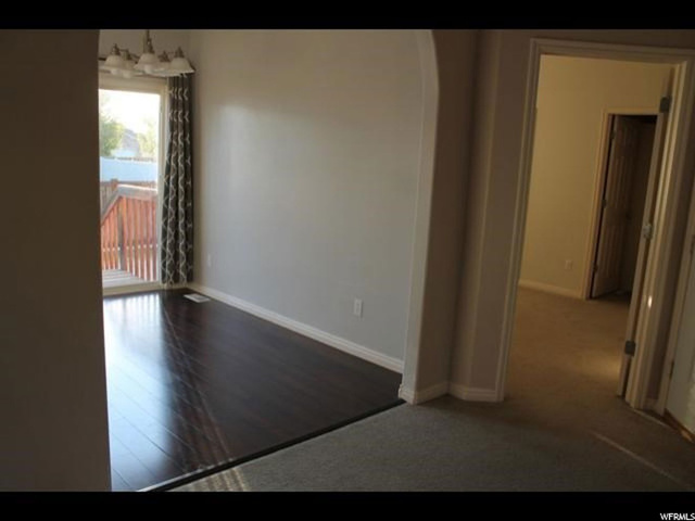 1348 S 1600 W, Syracuse, UT 84075 — photo 10