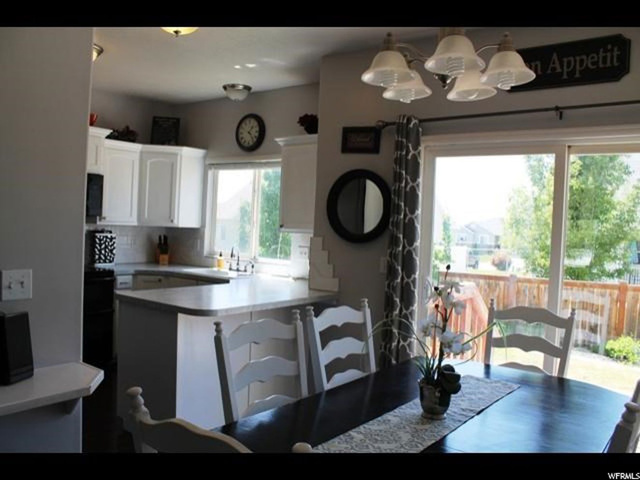 1348 S 1600 W, Syracuse, UT 84075 — photo 6