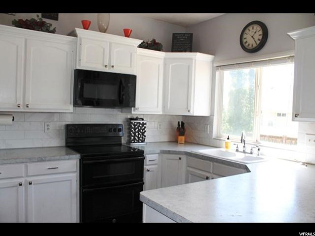 1348 S 1600 W, Syracuse, UT 84075 — photo 7