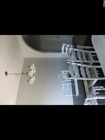 1348 S 1600 W, Syracuse, UT 84075 — photo 9