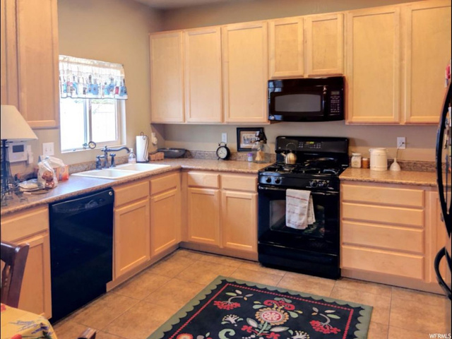 6127 S 1375 E, South Ogden, UT 84405 — photo 6