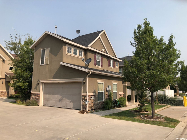 6127 S 1375 E, South Ogden, UT 84405 — photo 2