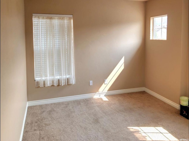 6127 S 1375 E, South Ogden, UT 84405 — photo 8