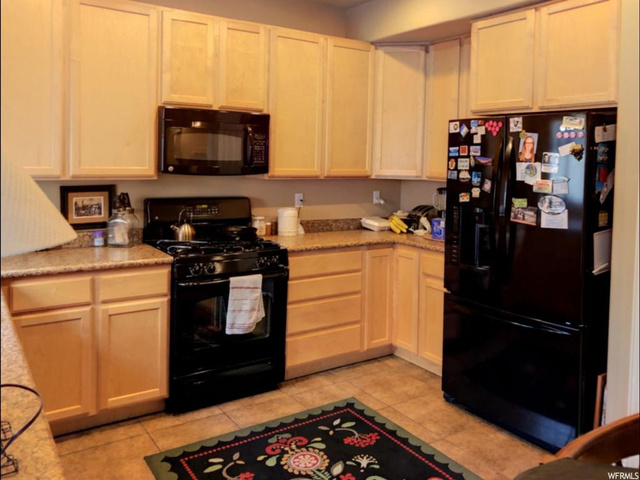 6127 S 1375 E, South Ogden, UT 84405 — photo 7