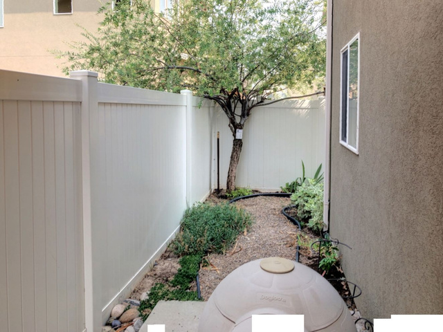 6127 S 1375 E, South Ogden, UT 84405 — photo 3
