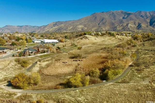 6127 S 1375 E, South Ogden, UT 84405 — photo 9