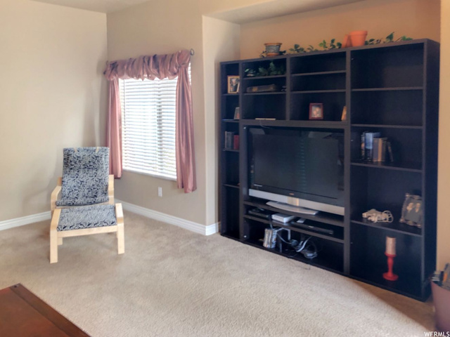 6127 S 1375 E, South Ogden, UT 84405 — photo 4