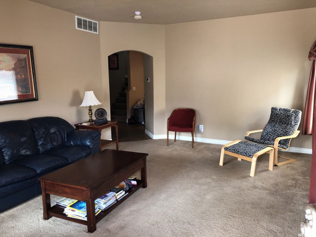 6127 S 1375 E, South Ogden, UT 84405 — photo 5