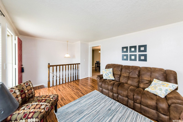 2572 N 300 E, North Logan, UT 84341 — photo 9