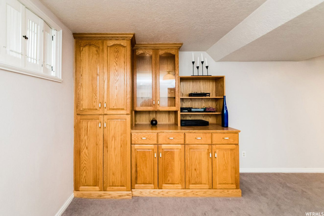 2572 N 300 E, North Logan, UT 84341 — photo 11
