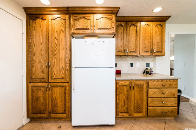 2572 N 300 E, North Logan, UT 84341 — photo 6