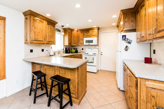 2572 N 300 E, North Logan, UT 84341 — photo 4