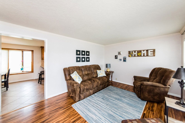 2572 N 300 E, North Logan, UT 84341 — photo 8