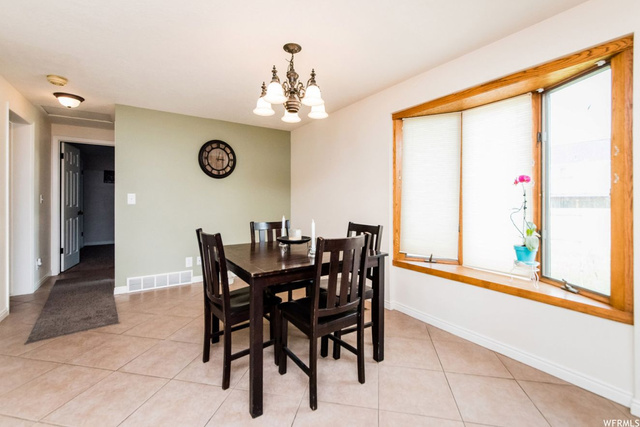 2572 N 300 E, North Logan, UT 84341 — photo 7