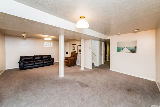 2572 N 300 E, North Logan, UT 84341 — photo 12