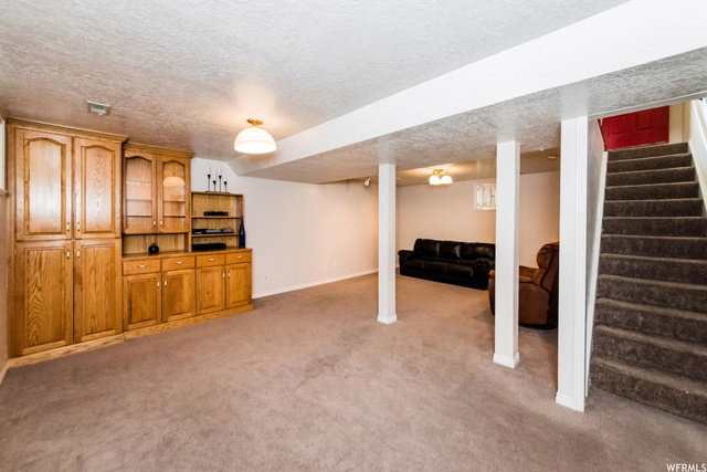 2572 N 300 E, North Logan, UT 84341 — photo 10