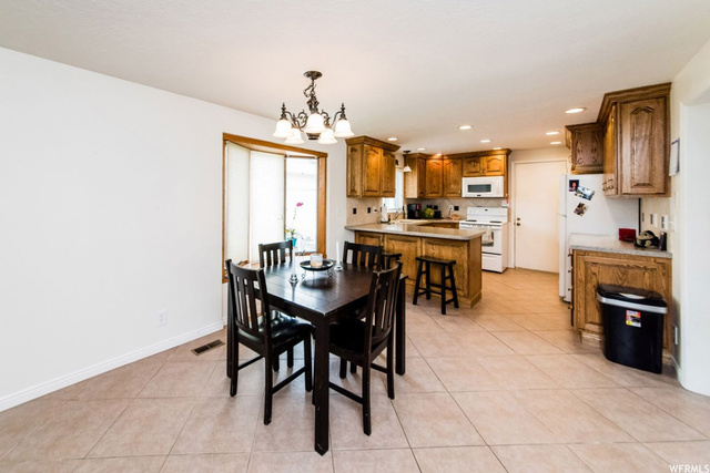 2572 N 300 E, North Logan, UT 84341 — photo 2