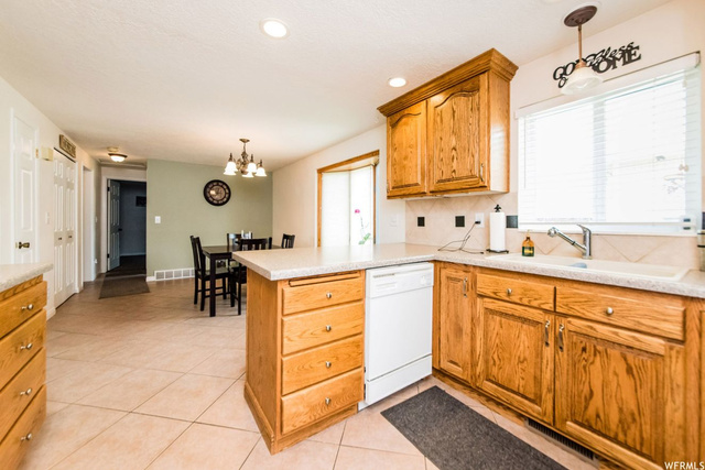 2572 N 300 E, North Logan, UT 84341 — photo 3