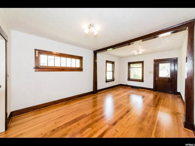 134 S State St, Richmond, UT 84333 — photo 10