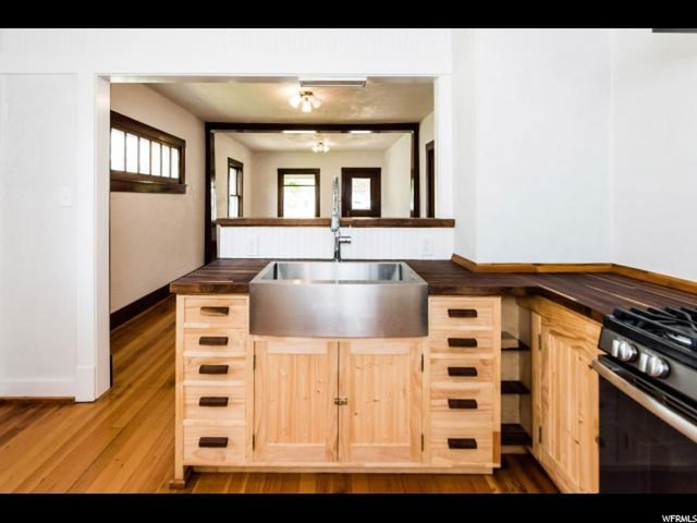 134 S State St, Richmond, UT 84333 — photo 3