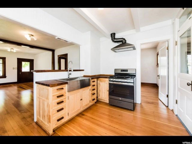 134 S State St, Richmond, UT 84333 — photo 2