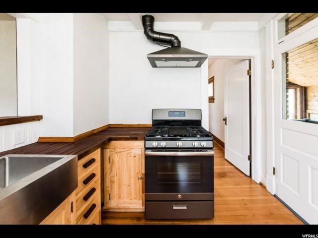 134 S State St, Richmond, UT 84333 — photo 6