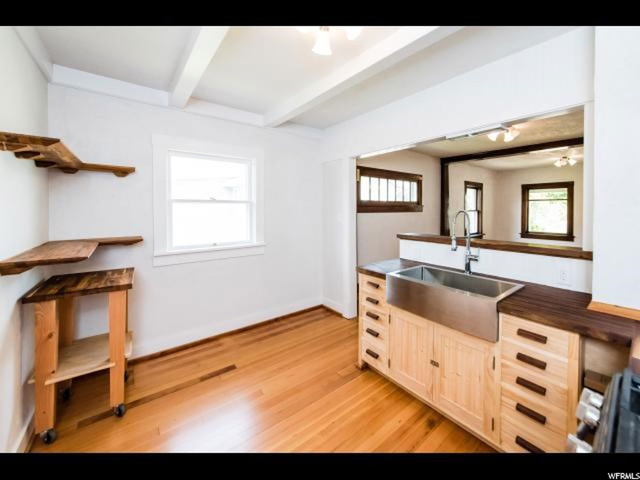 134 S State St, Richmond, UT 84333 — photo 4