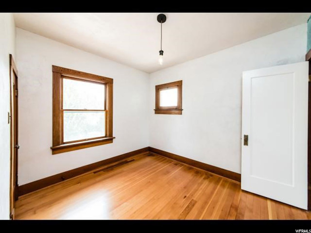 134 S State St, Richmond, UT 84333 — photo 11