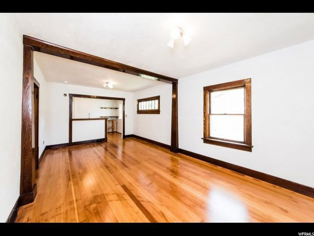 134 S State St, Richmond, UT 84333 — photo 8