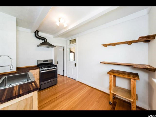 134 S State St, Richmond, UT 84333 — photo 5